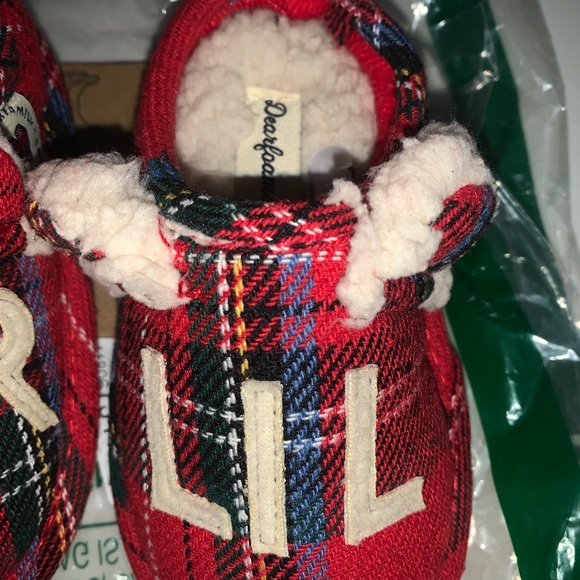 Slippers *BRAND NEW* - Picture 3 of 3